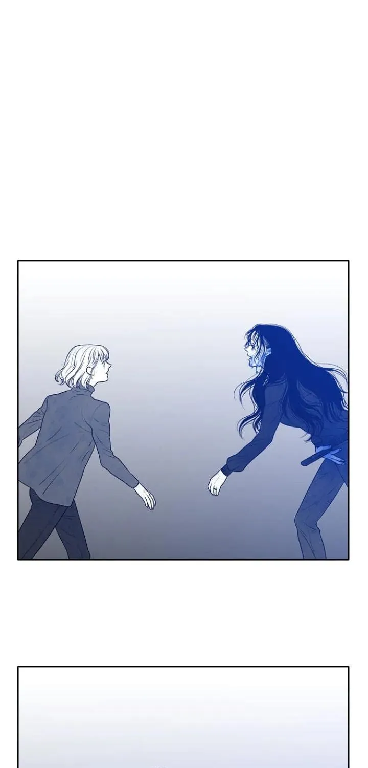 Kill me now Chapter 180 page 57 - 