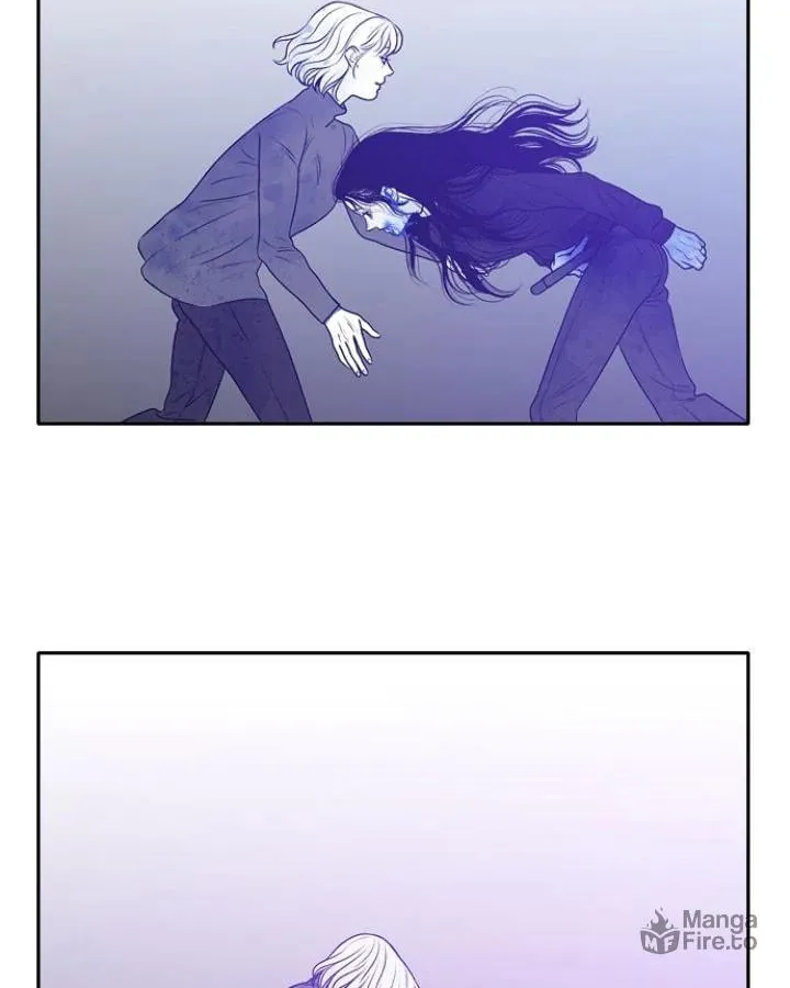 Kill me now Chapter 180 page 58 - 