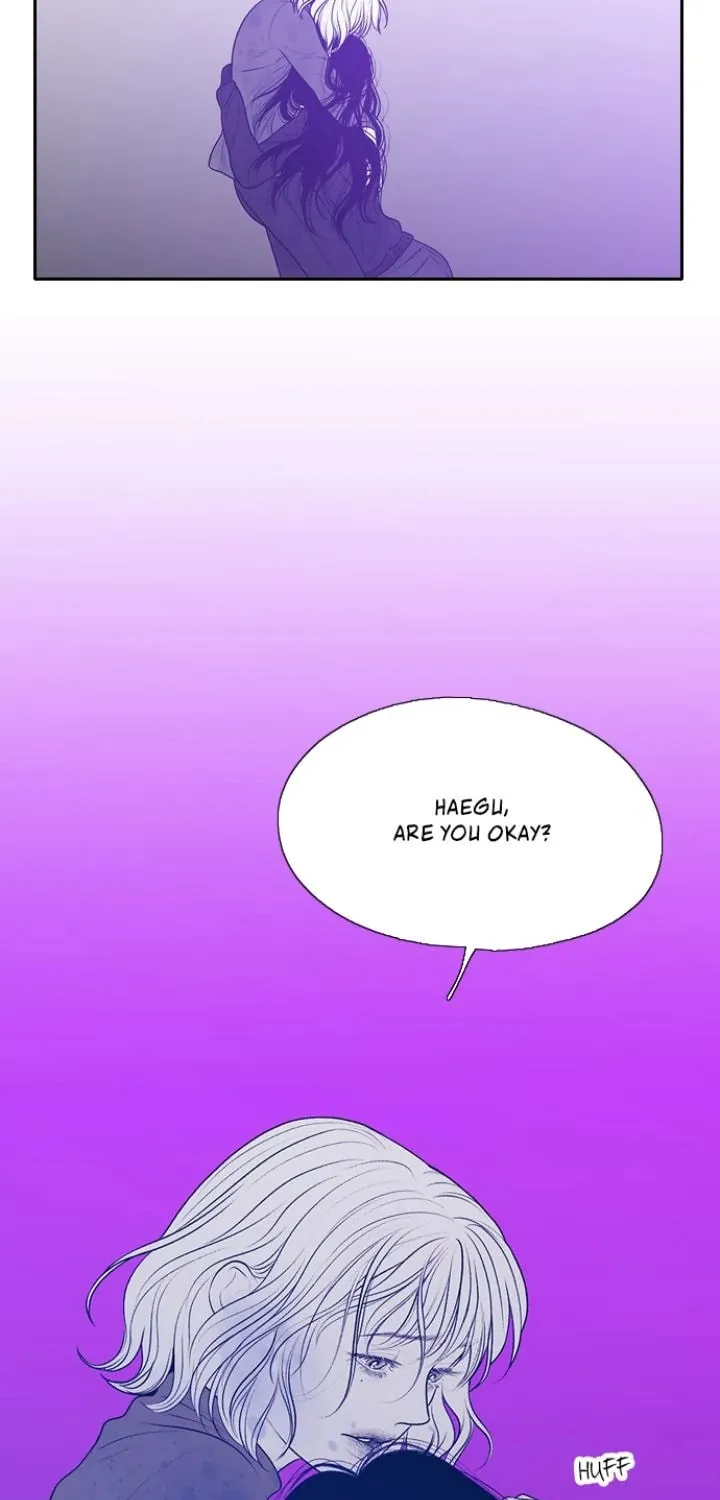Kill me now Chapter 180 page 59 - 