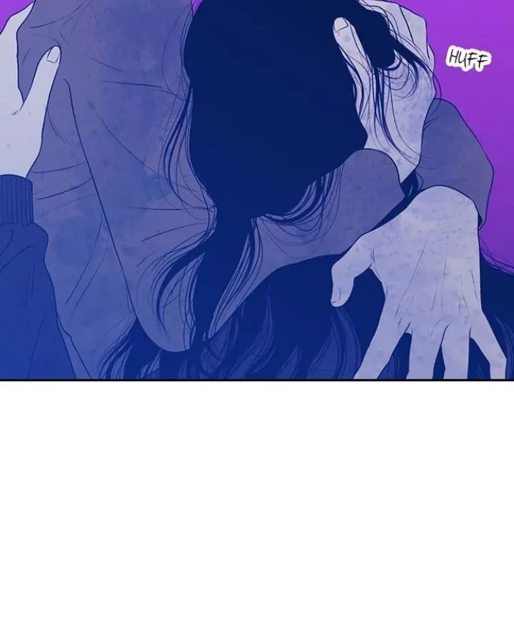 Kill me now Chapter 180 page 60 - 