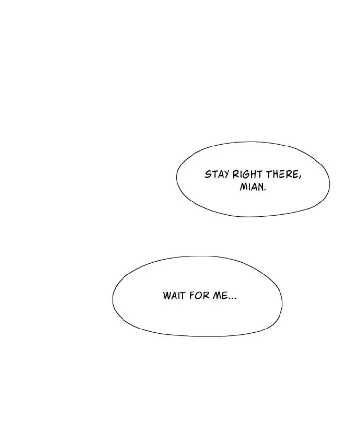Kill me now Chapter 180 page 7 - 