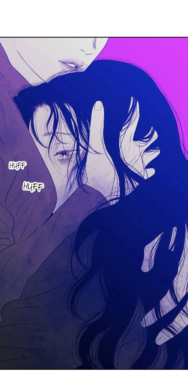 Kill me now Chapter 180 page 61 - 