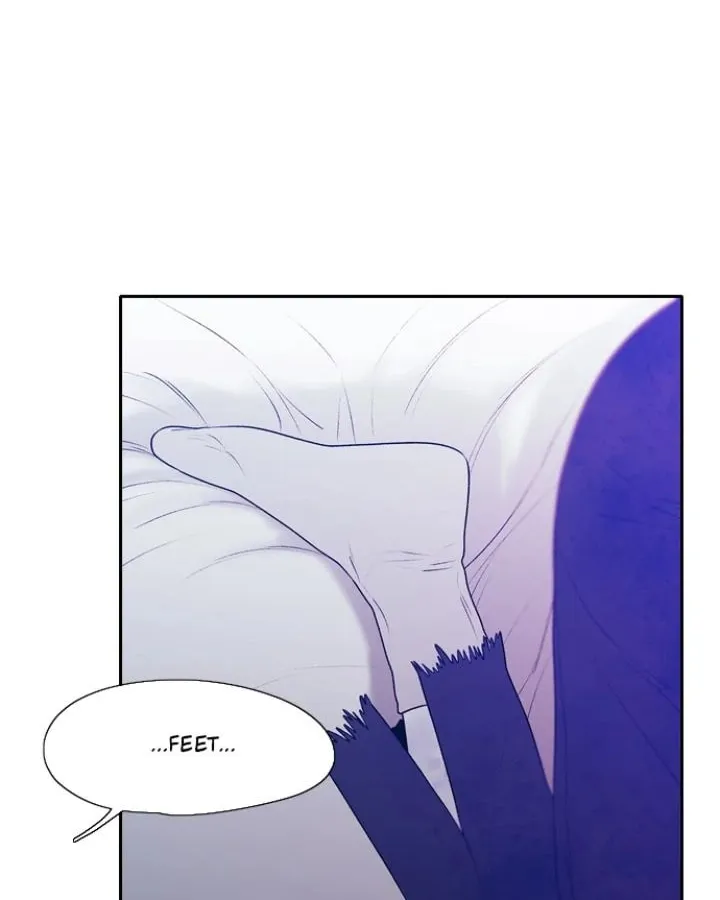 Kill me now Chapter 180 page 62 - 