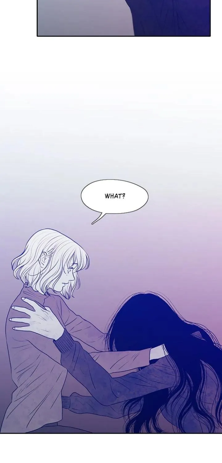 Kill me now Chapter 180 page 63 - 