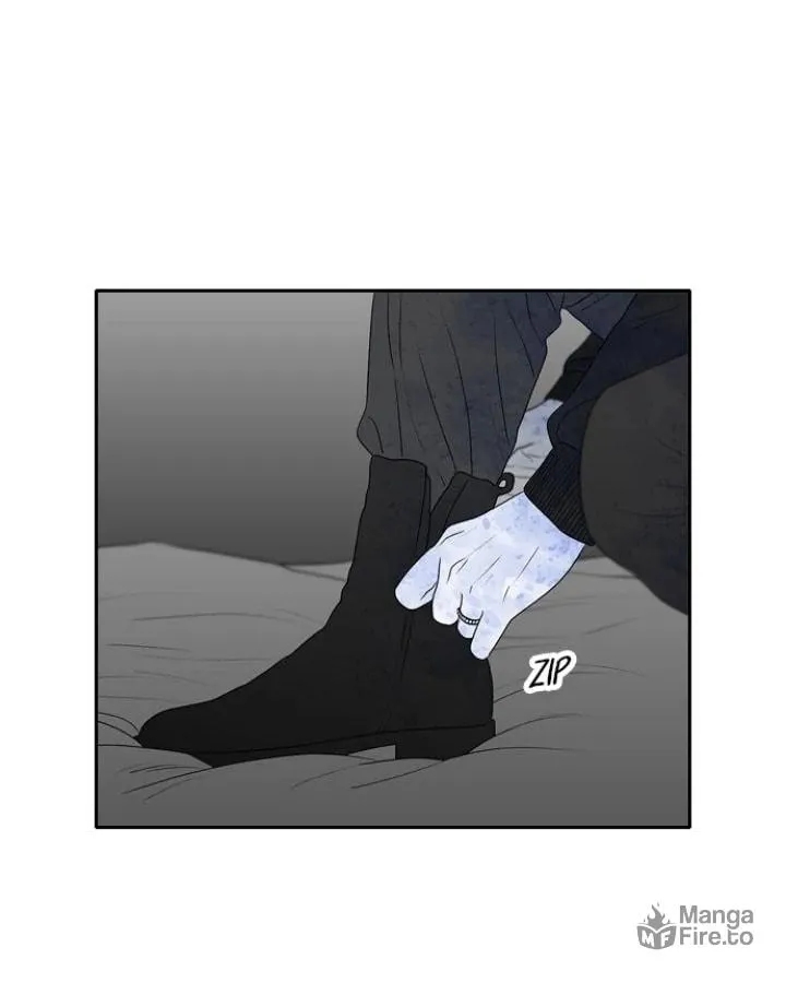 Kill me now Chapter 180 page 64 - 