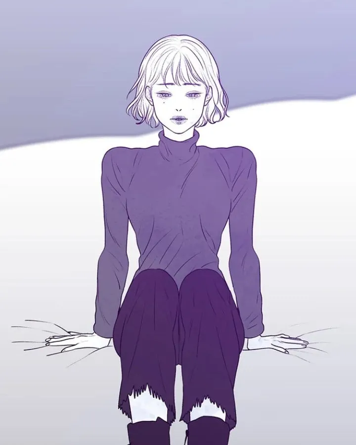 Kill me now Chapter 180 page 66 - 