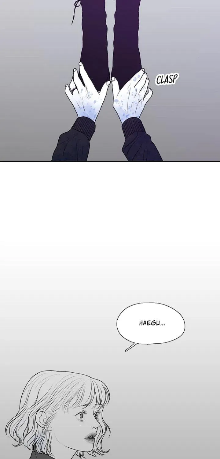 Kill me now Chapter 180 page 67 - 