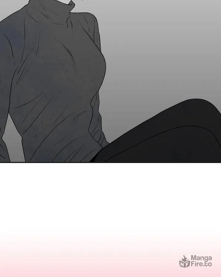 Kill me now Chapter 180 page 68 - 