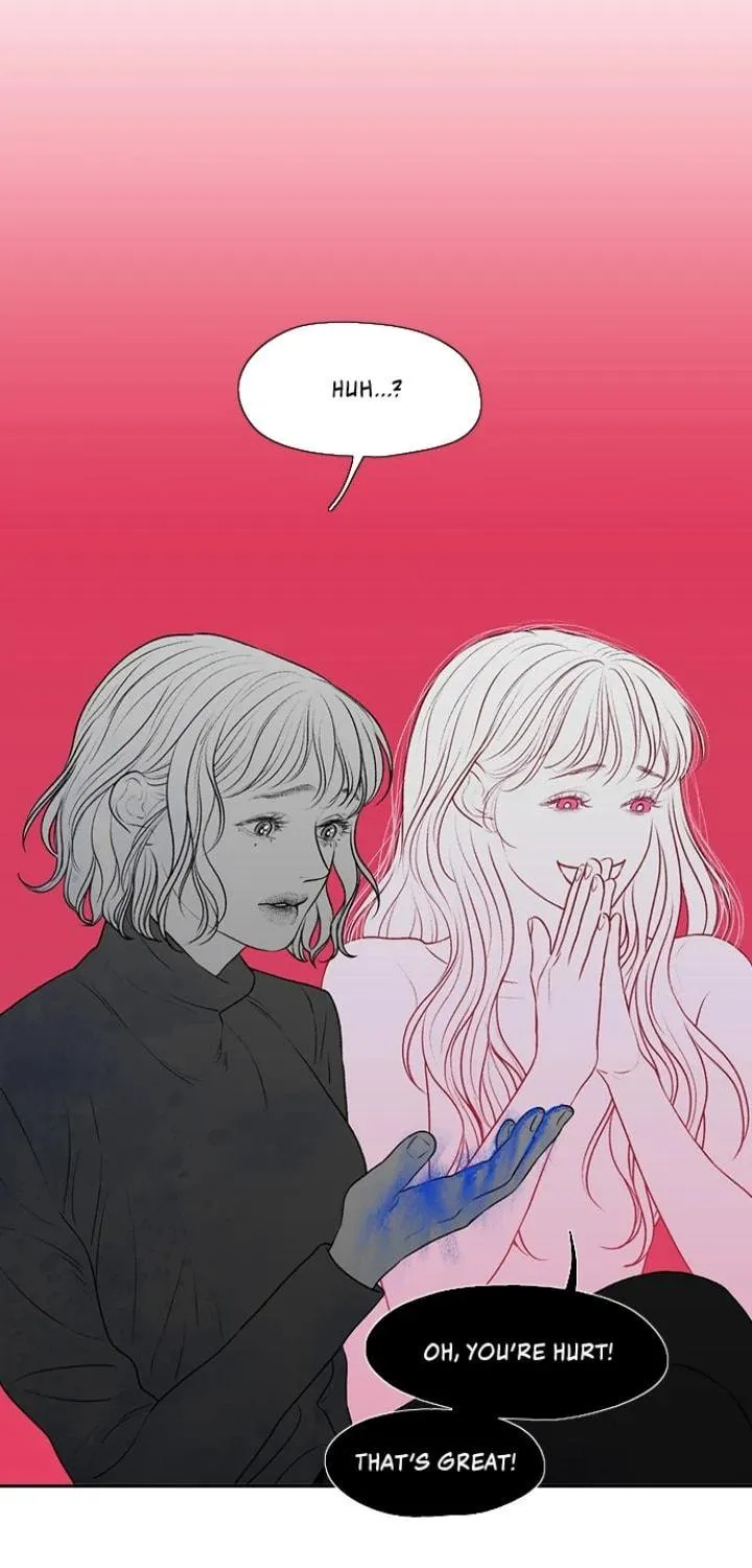 Kill me now Chapter 180 page 69 - 