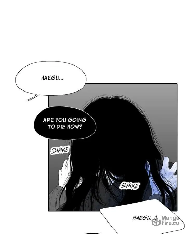 Kill me now Chapter 180 page 70 - 