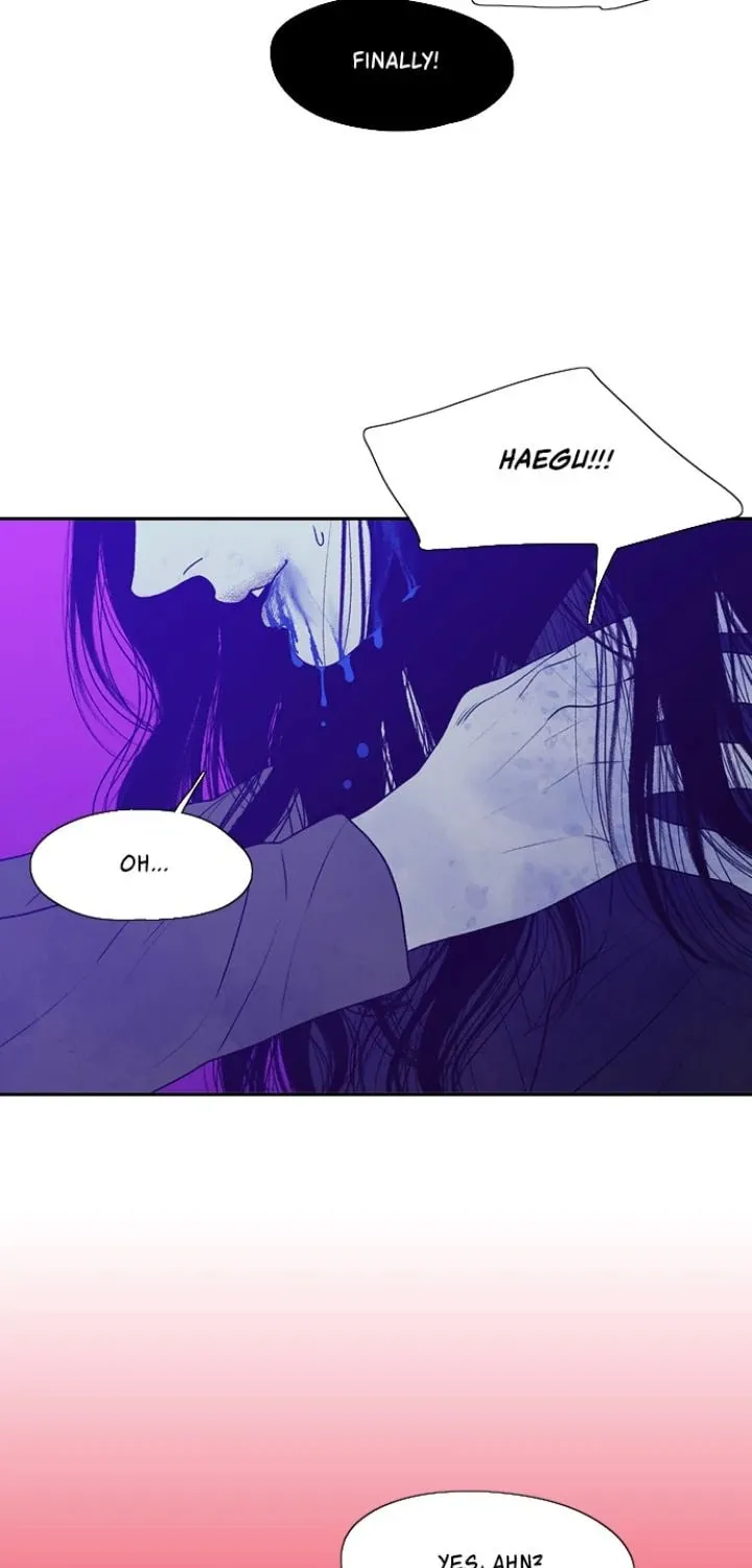 Kill me now Chapter 180 page 71 - 