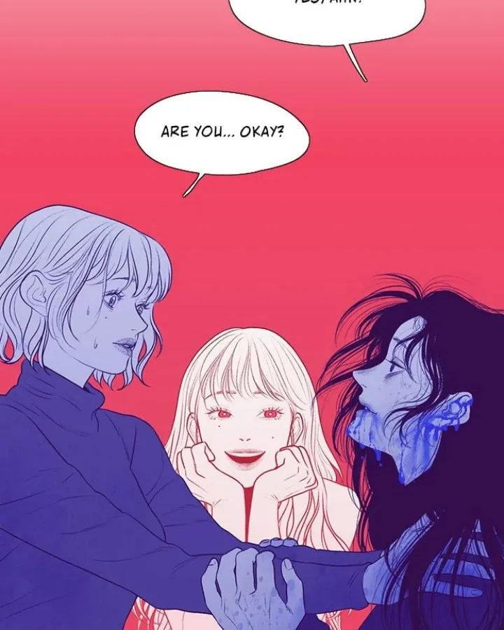 Kill me now Chapter 180 page 72 - 