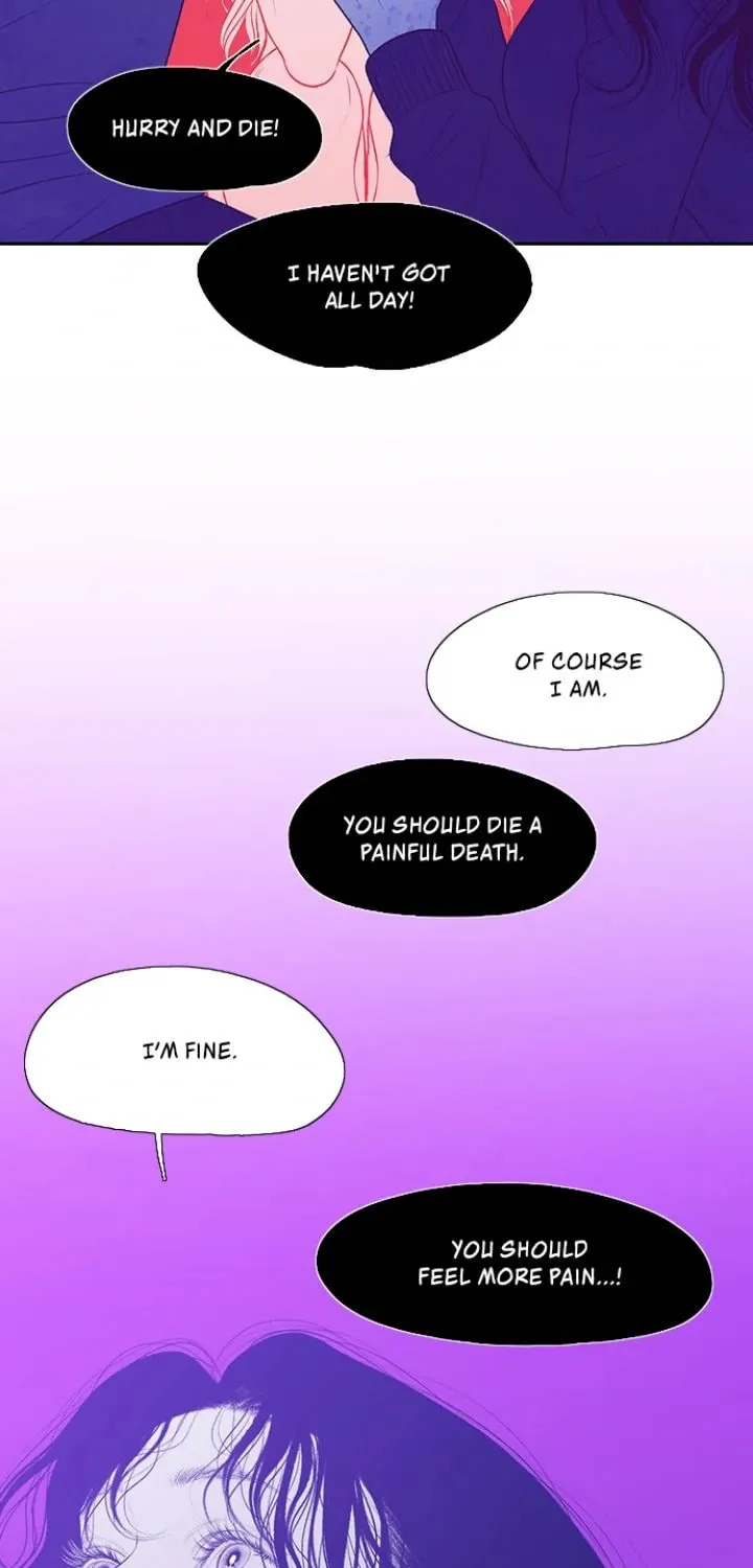 Kill me now Chapter 180 page 73 - 