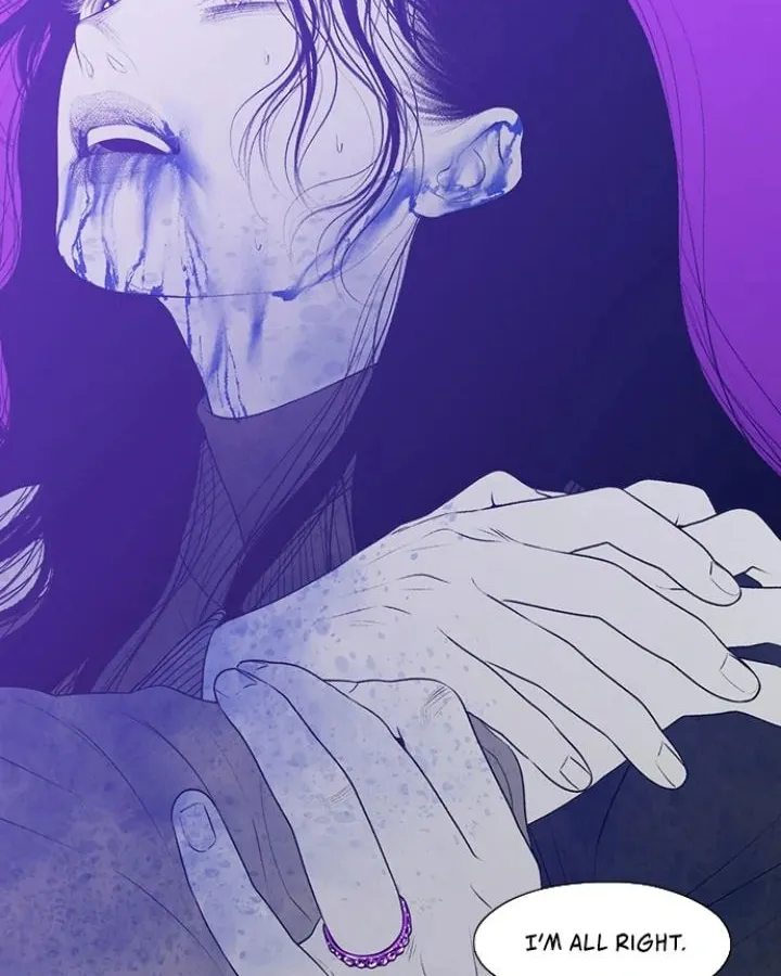 Kill me now Chapter 180 page 74 - 