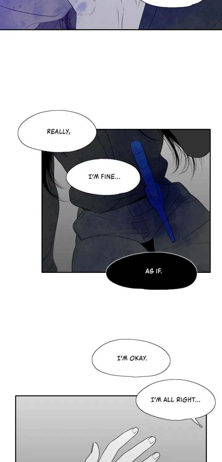 Kill me now Chapter 180 page 75 - 