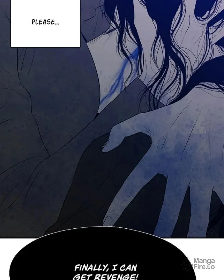 Kill me now Chapter 180 page 78 - 
