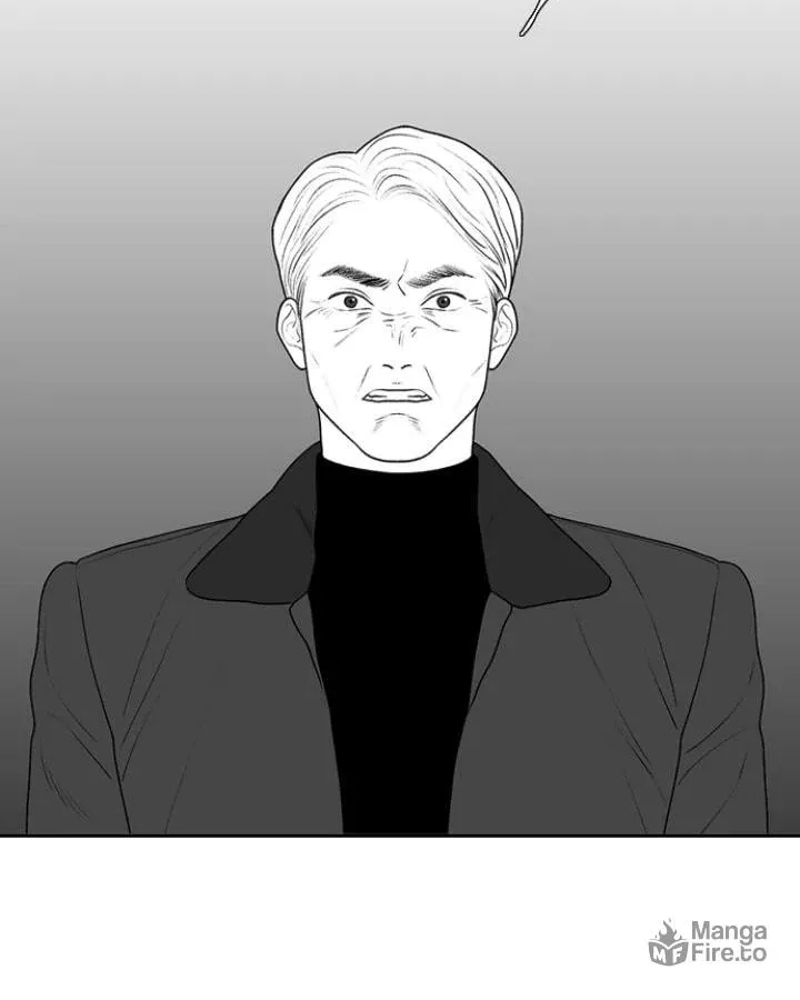 Kill me now Chapter 180 page 9 - 