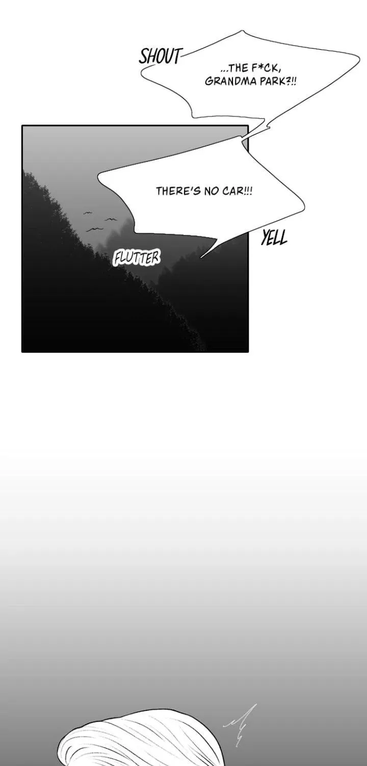 Kill me now Chapter 180 page 10 - 