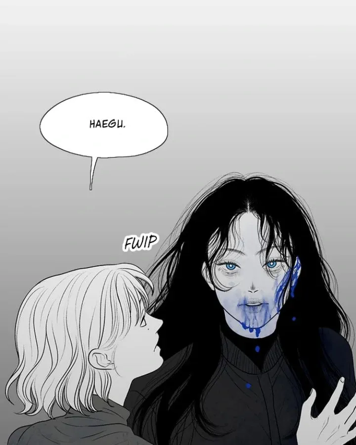 Kill me now Chapter 181 page 12 - 