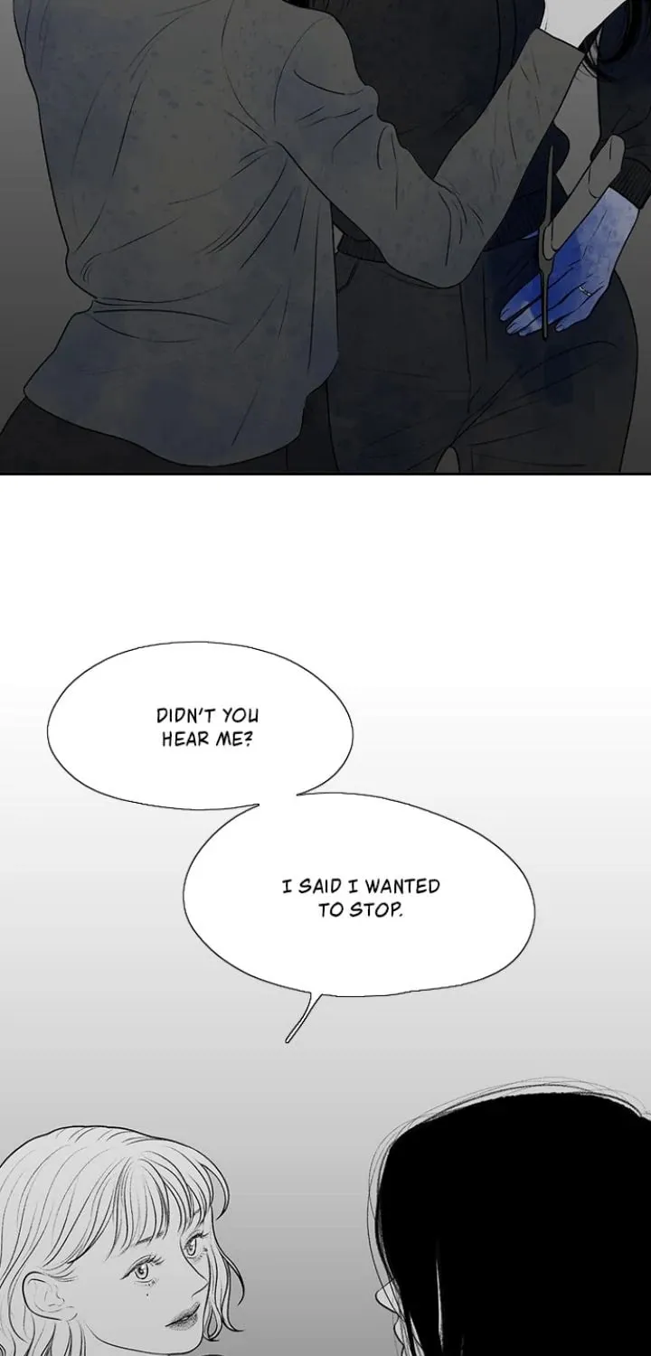 Kill me now Chapter 181 page 13 - 