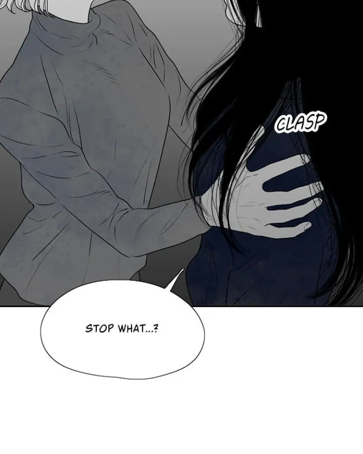 Kill me now Chapter 181 page 14 - 