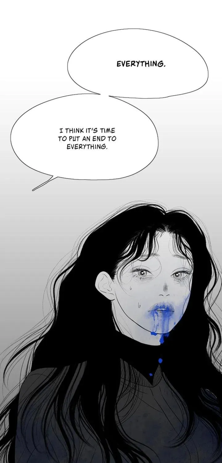 Kill me now Chapter 181 page 15 - 