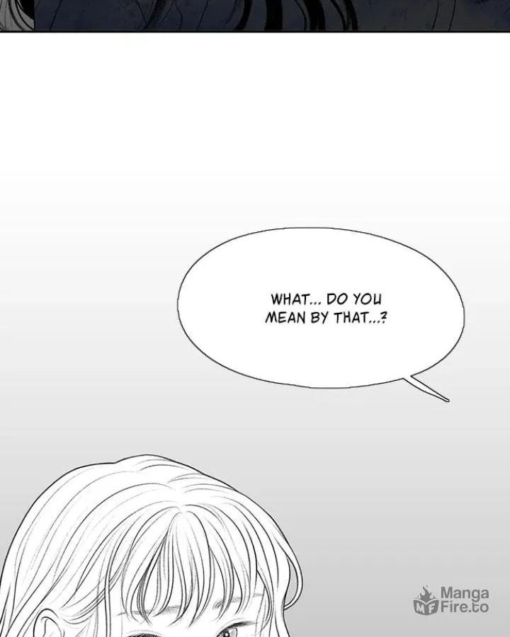 Kill me now Chapter 181 page 16 - 
