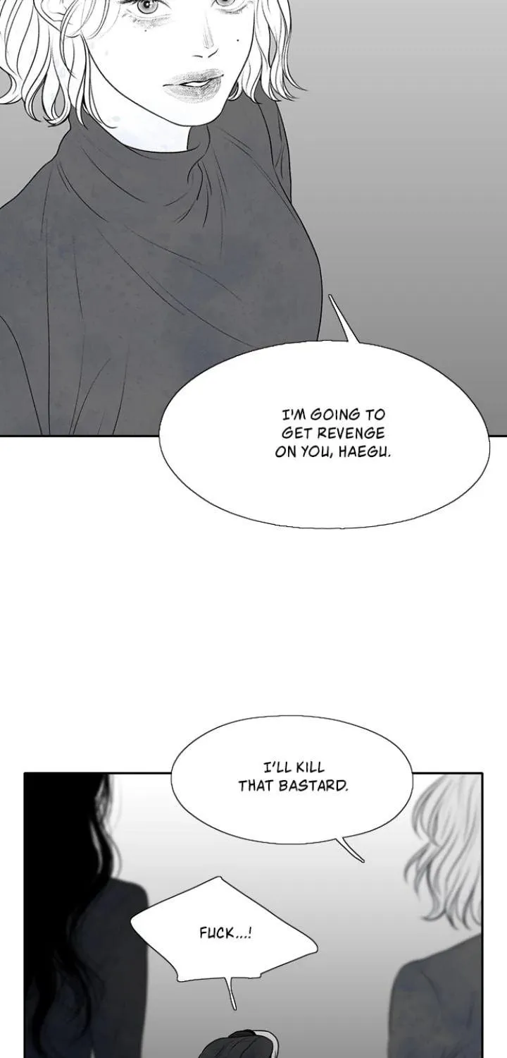 Kill me now Chapter 181 page 17 - 