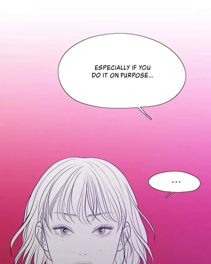 Kill me now Chapter 181 page 20 - 