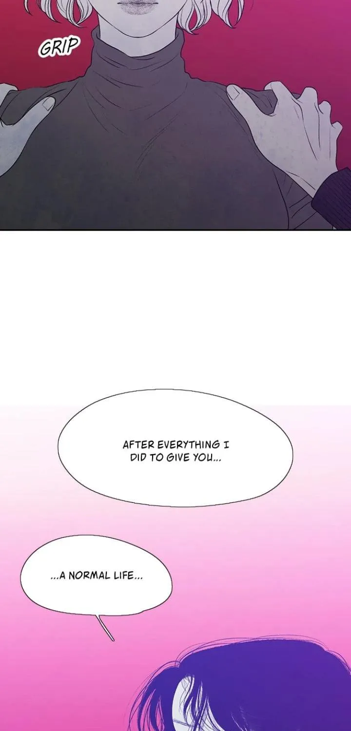 Kill me now Chapter 181 page 21 - 