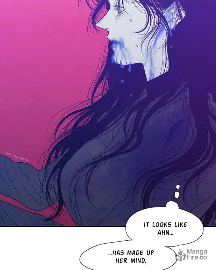 Kill me now Chapter 181 page 22 - 