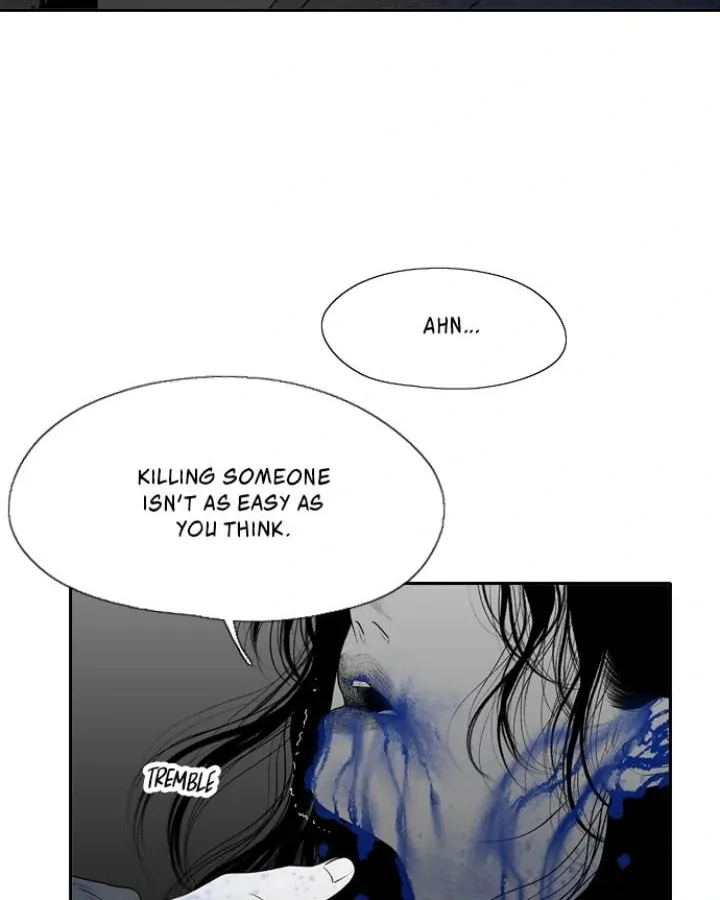 Kill me now Chapter 181 page 24 - 