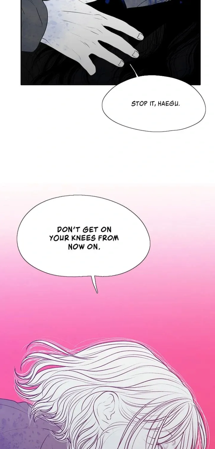 Kill me now Chapter 181 page 25 - 