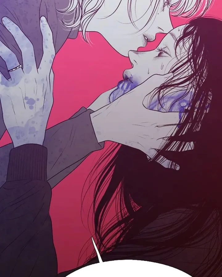 Kill me now Chapter 181 page 26 - 