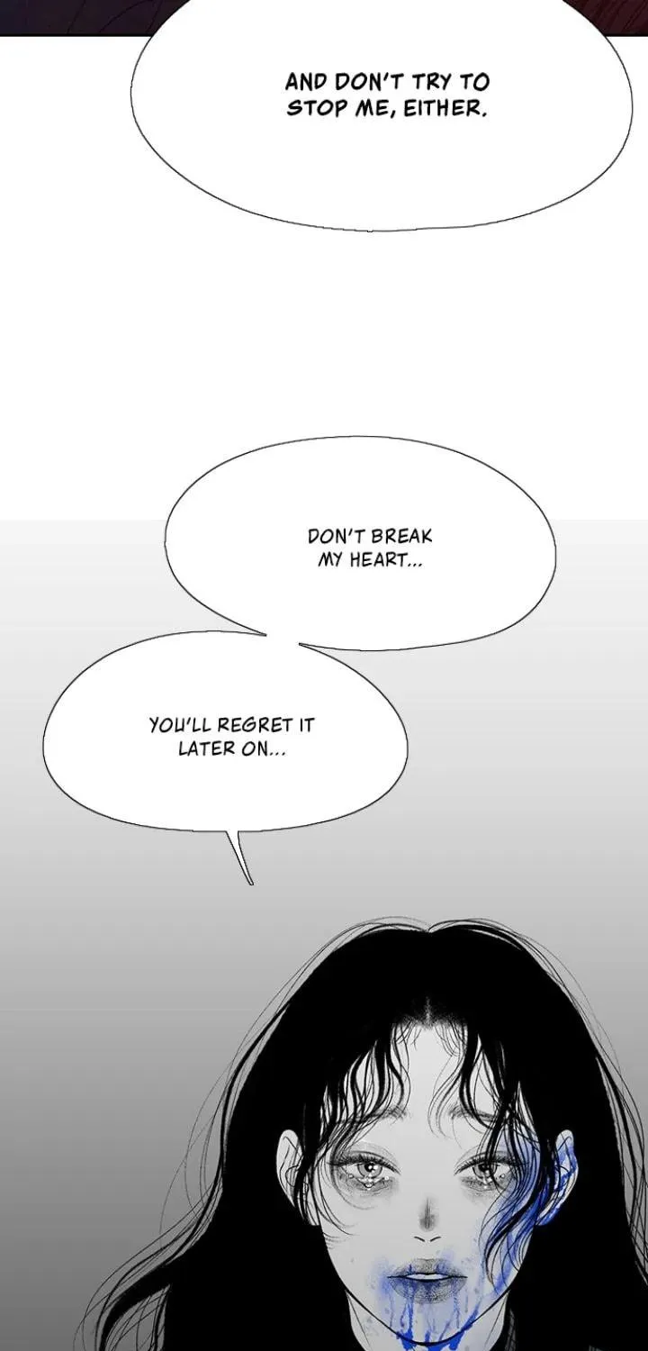 Kill me now Chapter 181 page 27 - 