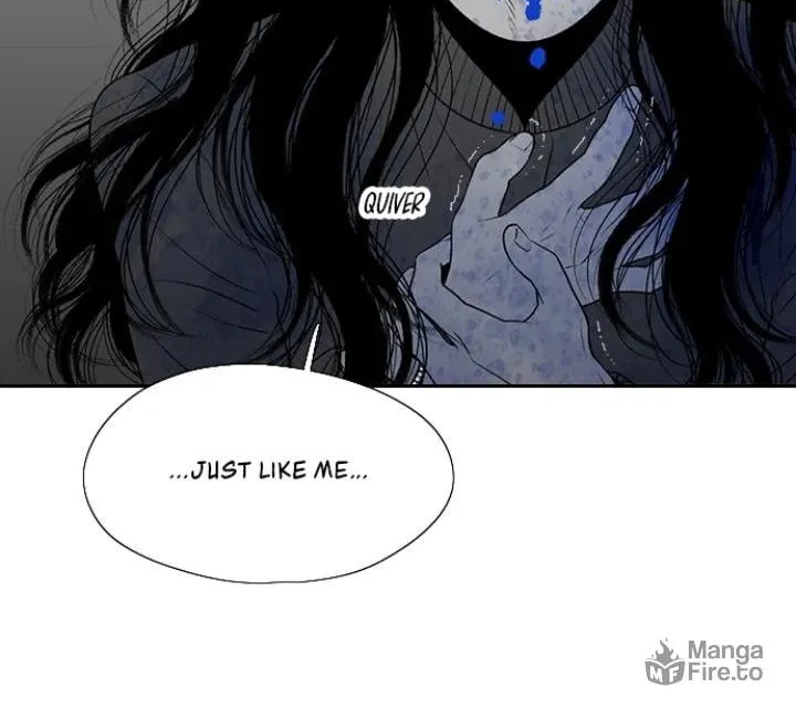 Kill me now Chapter 181 page 28 - 