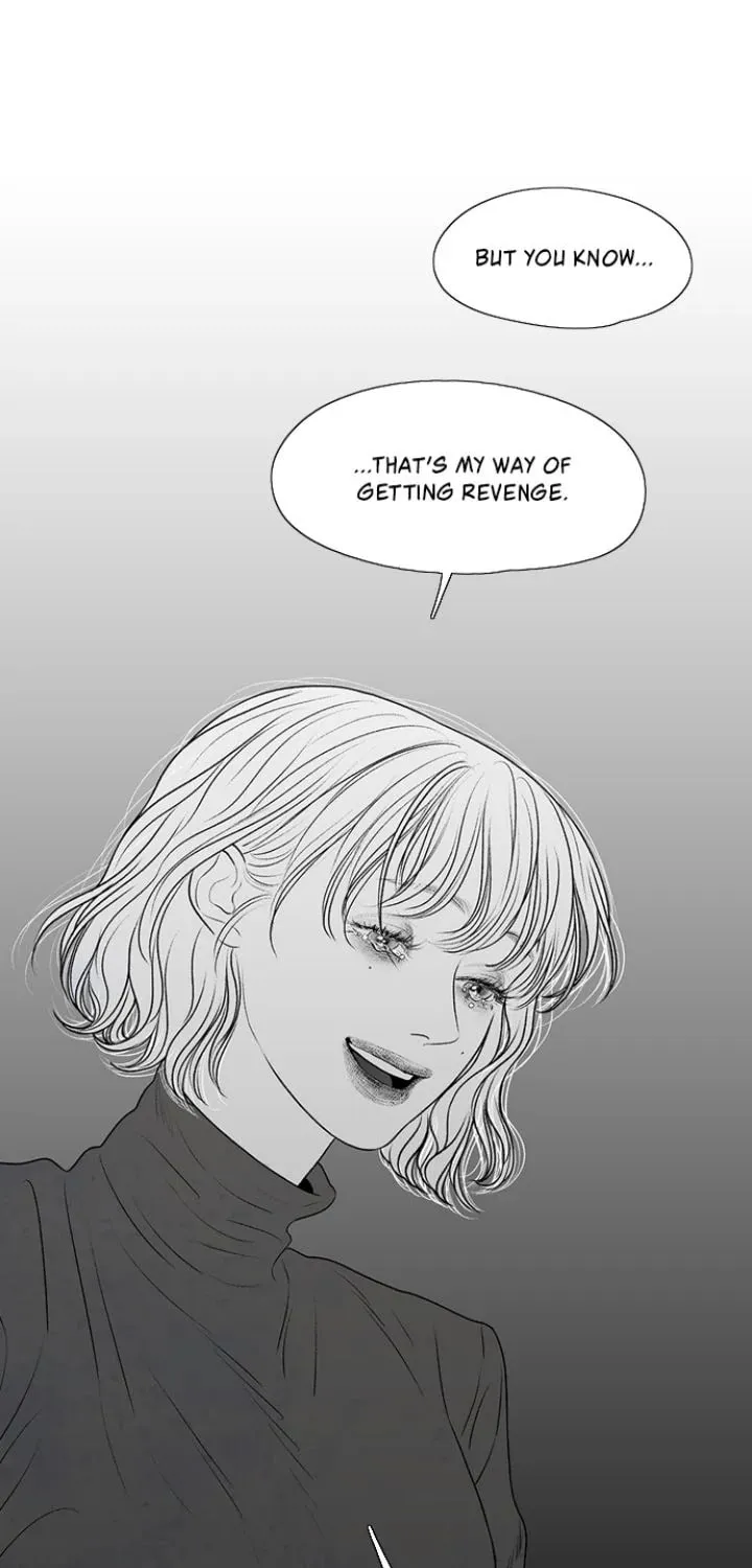 Kill me now Chapter 181 page 29 - 