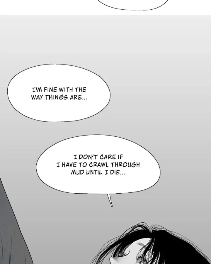 Kill me now Chapter 181 page 32 - 