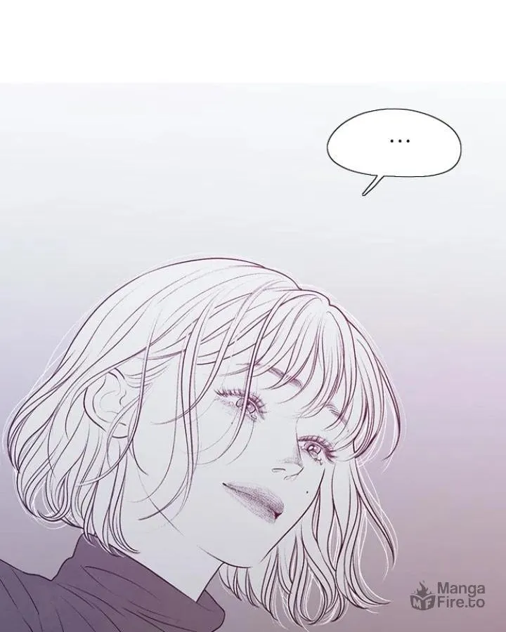 Kill me now Chapter 181 page 34 - 
