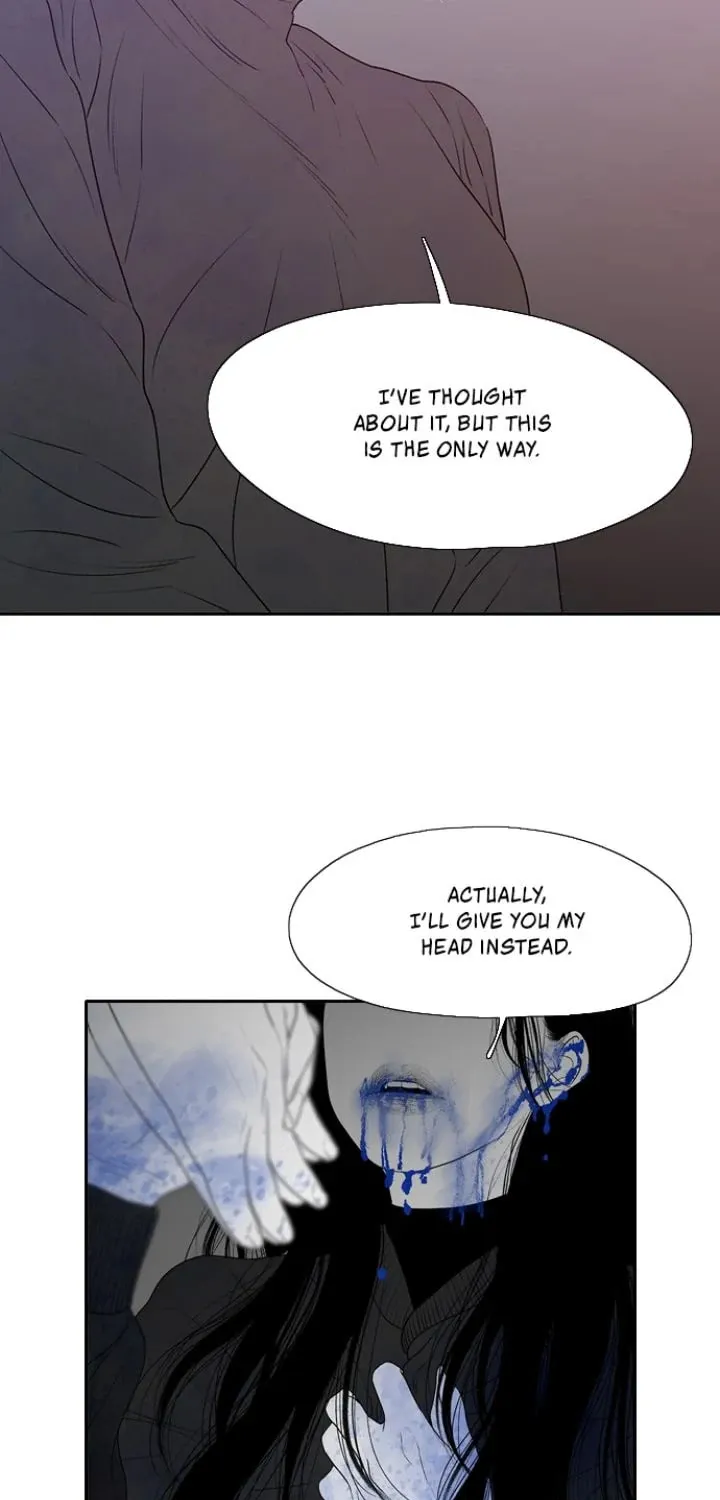 Kill me now Chapter 181 page 35 - 