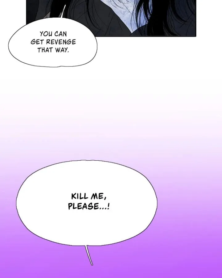 Kill me now Chapter 181 page 36 - 