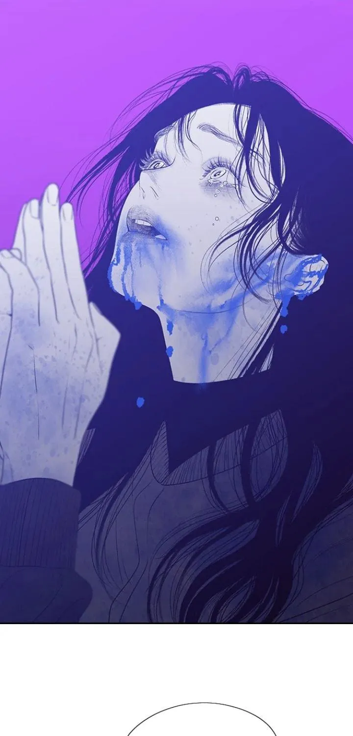 Kill me now Chapter 181 page 37 - 