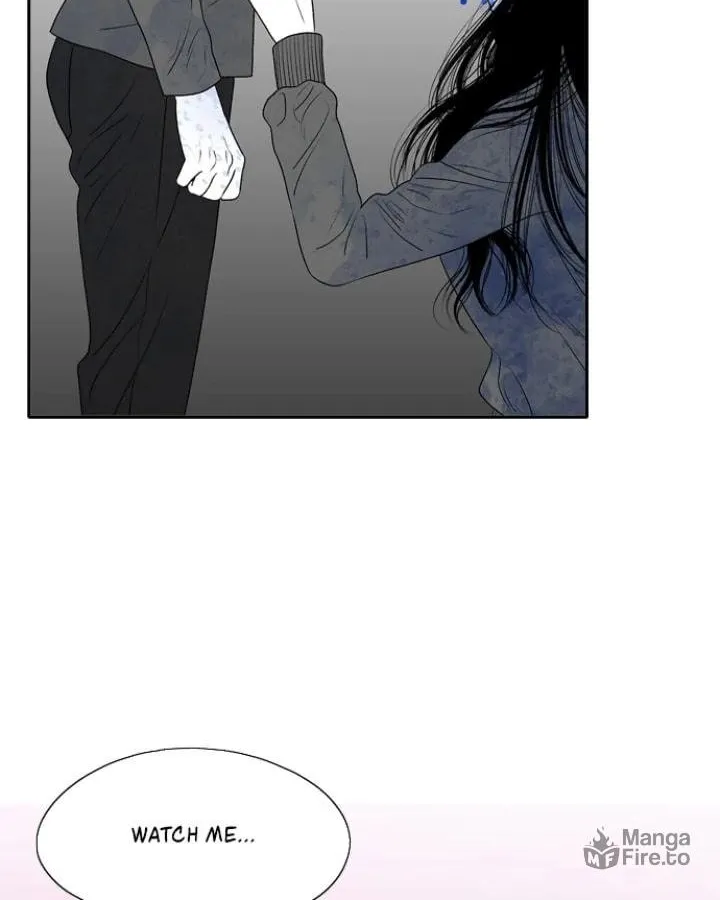 Kill me now Chapter 181 page 40 - 