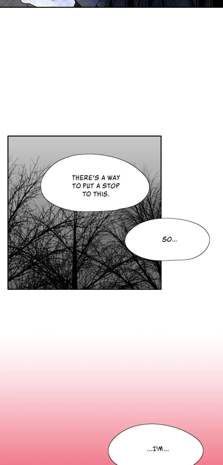 Kill me now Chapter 181 page 5 - 