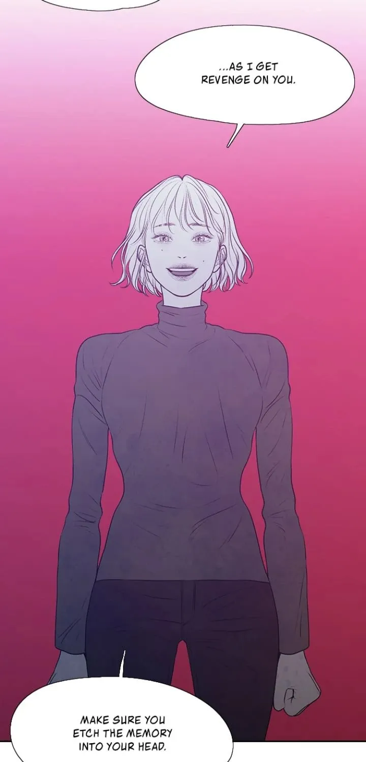 Kill me now Chapter 181 page 41 - 