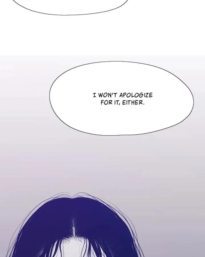 Kill me now Chapter 181 page 42 - 