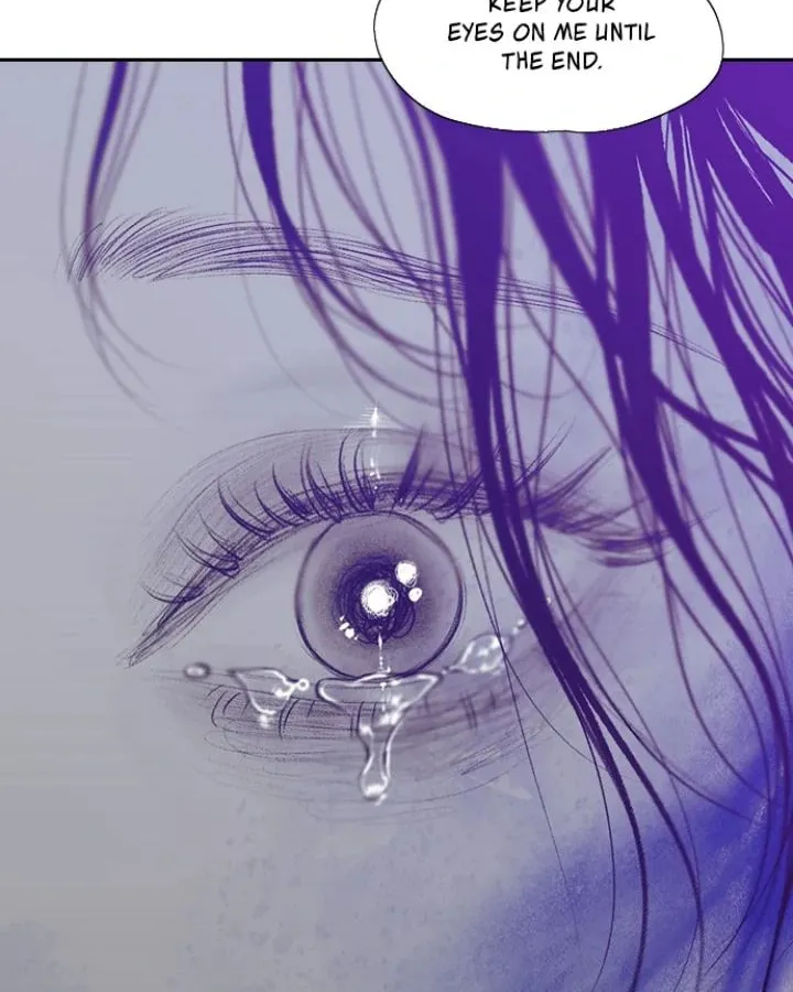 Kill me now Chapter 181 page 44 - 