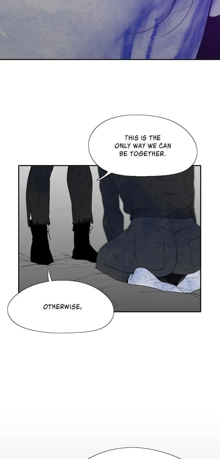 Kill me now Chapter 181 page 45 - 