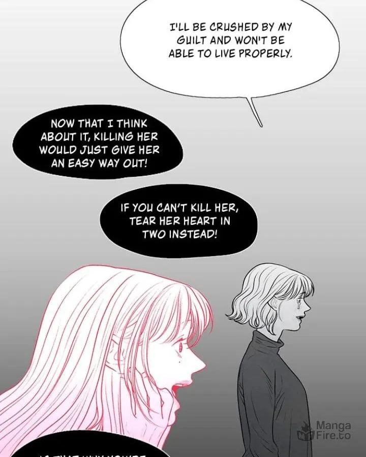 Kill me now Chapter 181 page 46 - 