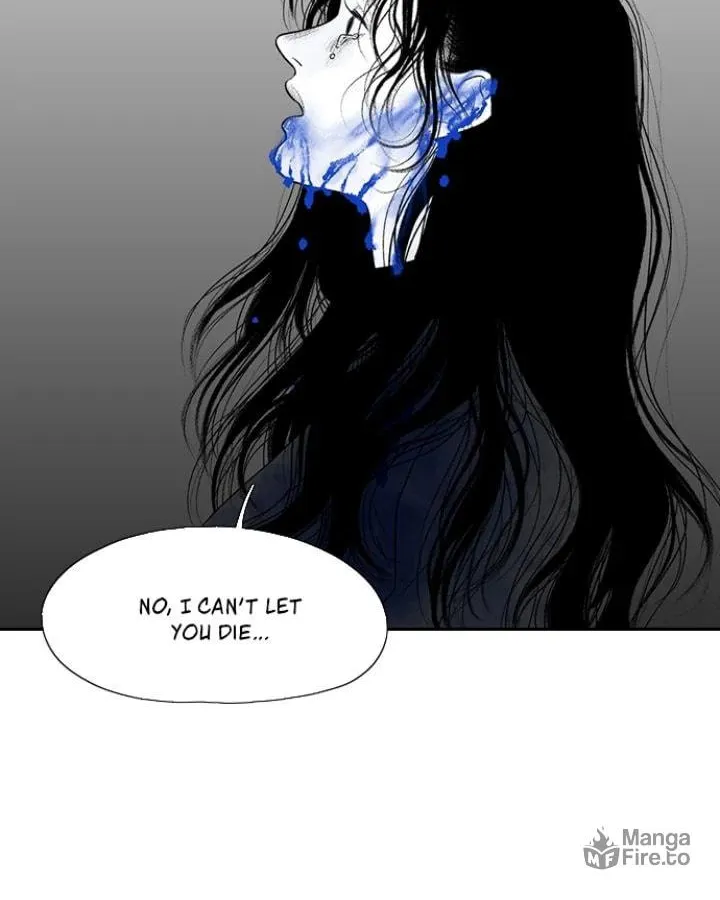 Kill me now Chapter 181 page 48 - 